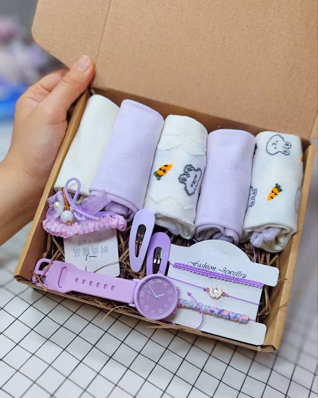 پک هدیه پناه (یاسی)