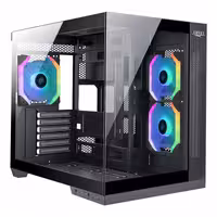 کیس کامپیوتر اوست Awest GT-AQ12