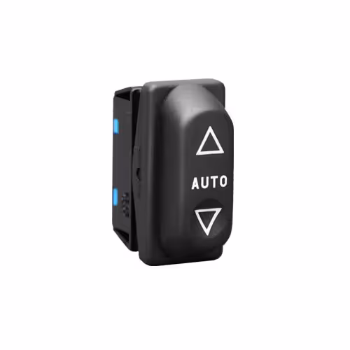 کلید شیشه بالابر سمند اتو ایمن تک