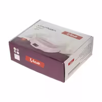 ترازوی آشپزخانه همارا مدل AS 895