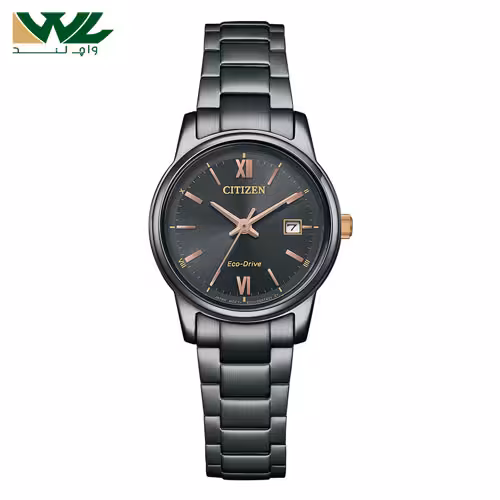 ساعت سیتیزن EW2316-79E