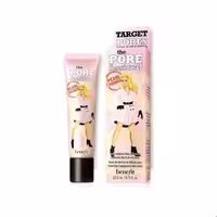 پرايمر بنفيت Benefit the POREfessional Pearl Primer