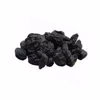 مویز درجه یک فله