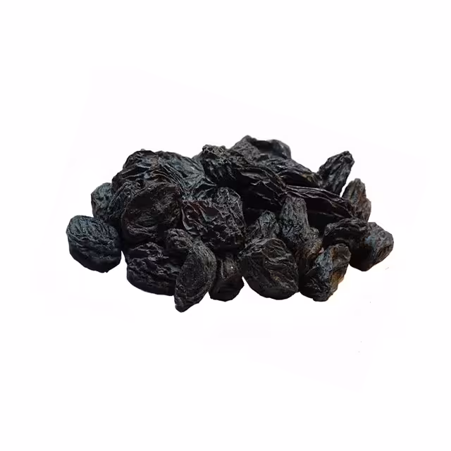 مویز درجه یک فله