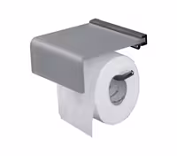 هولدر دستمال توالت مدل A3 فانتونی کد S032