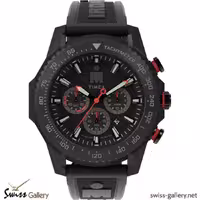 ساعت مچی مردانه تایمکس مدل TW2W55400
