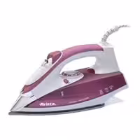 اتو بخار آریته مدل AR6216