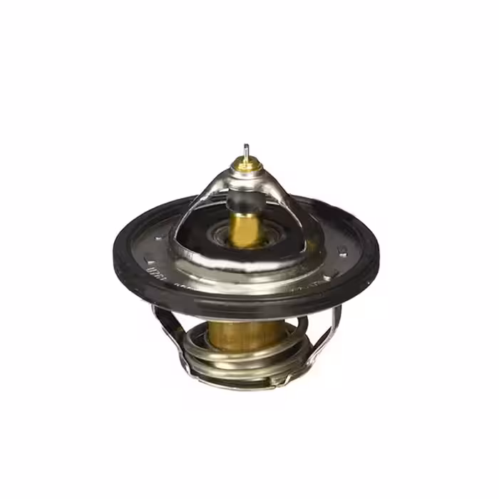 ترموستات IX45 جنیون