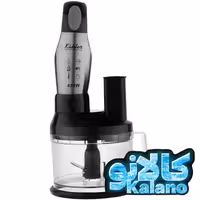 گوشت کوب برقی کاخلر 810