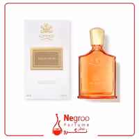 عطر ادکلن کرید دلفینوس 100 میل Creed Delphinus