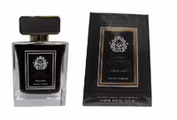 ادو پرفیوم مردانه تامی هیلتون Tomy Hiltton حجم 100ml