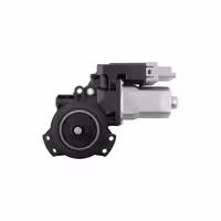 موتور شیشه بالابر سوناتا nf