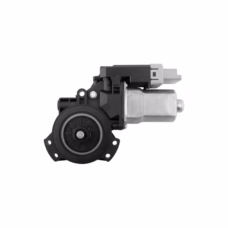 موتور شیشه بالابر سوناتا nf