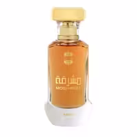ادوپرفیوم Moshriqa  از برند Ajmal