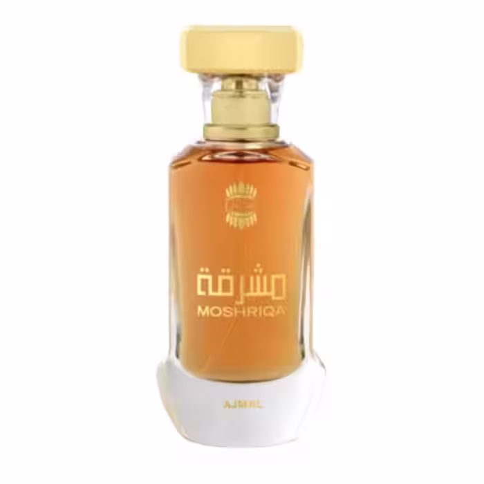 ادوپرفیوم Moshriqa  از برند Ajmal