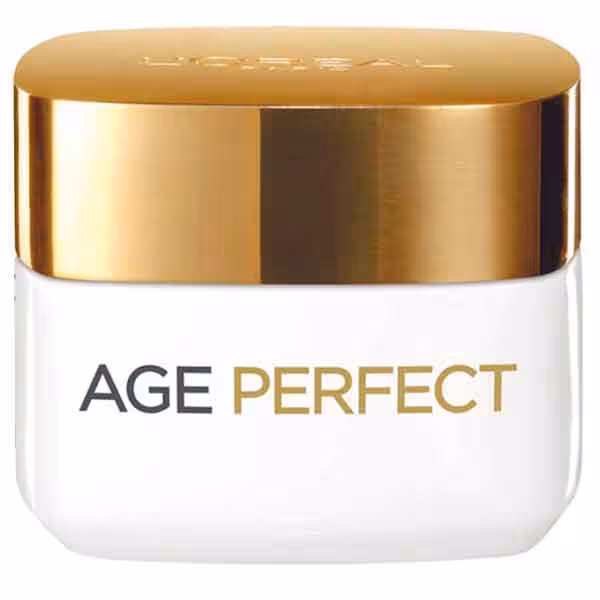 کرم روز ایج پرفکت لورآل