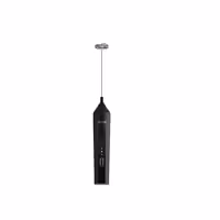 کف ساز شیر سایکل جوی مدل CJ-EMF09 | چاوه