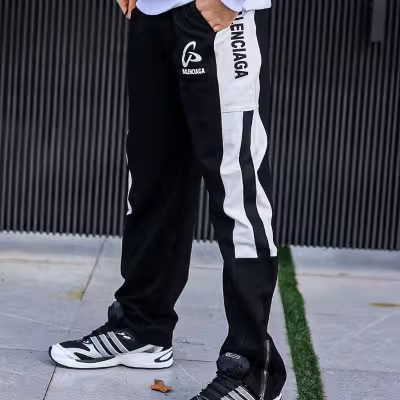 شلوار گنگ مردانه 15477