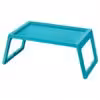 سینی پایه دار 36*56 ایکیا مدل ikea KLIPSK 50327699