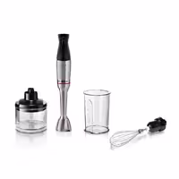 گوشتکوب برقی بوش مدل MSM6M821