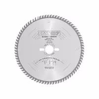 صفحه الماسه 250 میلی متر تیز بر سی ام تی