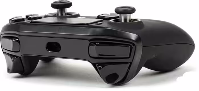 کنترلر NACON Revolution PRO ورژن 2 پلی استیشن 4 قرمز