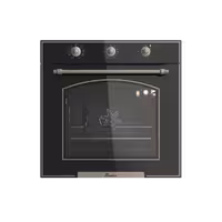 بیمکث فر برقی 0031