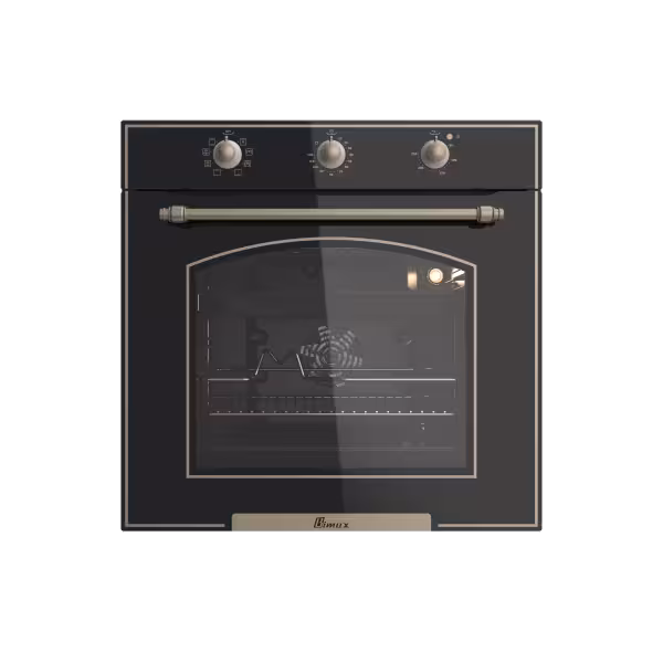 بیمکث فر برقی 0031