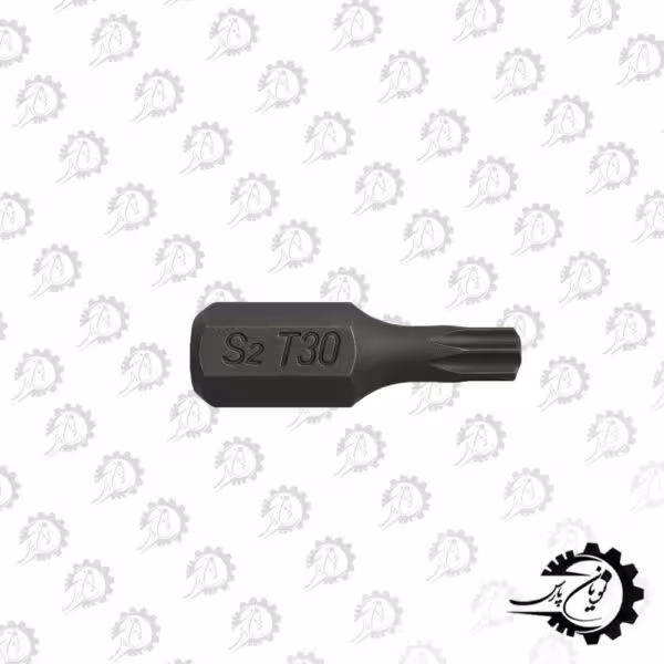 بیت هامبورگ بلند النیH8( H5708)