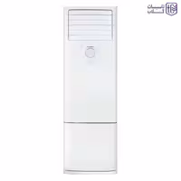 کولر گازی ایستاده 48000 اینورتر پاکشوما مدل MPFI48CH | خرید و قیمت در فروشگاه تاسیسات کلاب