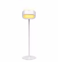 چراغ هوشمند شارژی مومکس مدل Momax SnapLux LED QL13