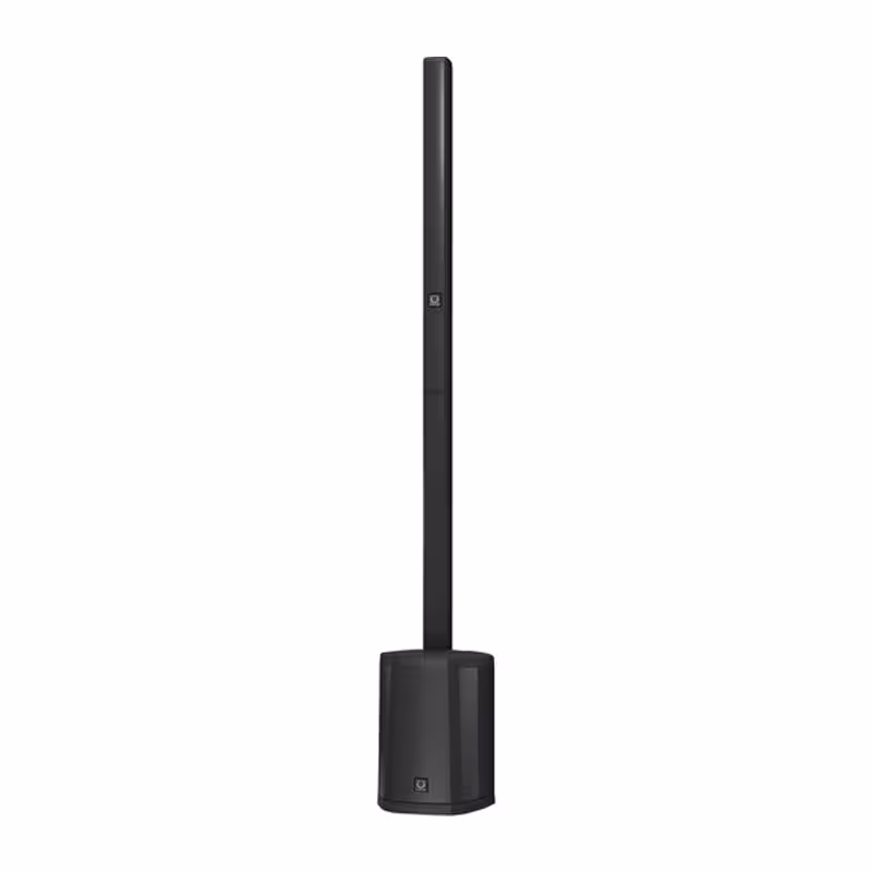 اسپیکر | باند اکتیو Turbosound iNSPIRE iP500
