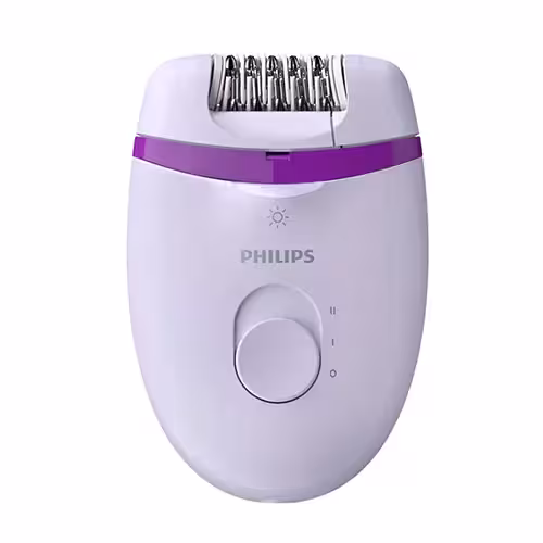 قیمت اپیلاتور فیلیپس مدل BRE275/00 Satinelle Essential