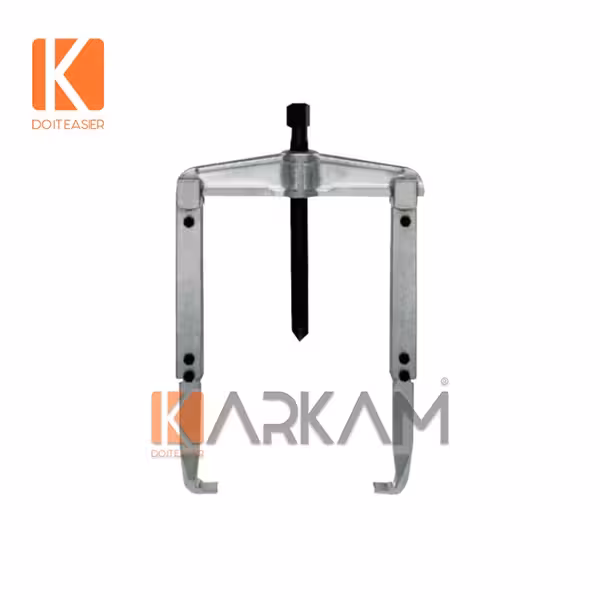 پولی کش کشویی یونیورسال KT-00120 کارکم
