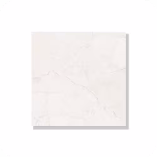 سرامیک 120*60 پولیش مسکو پرل ریوان