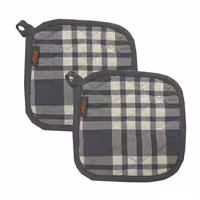 دستگیره برق لامع کد 13 مجموعه دو عددی | کالا مکس