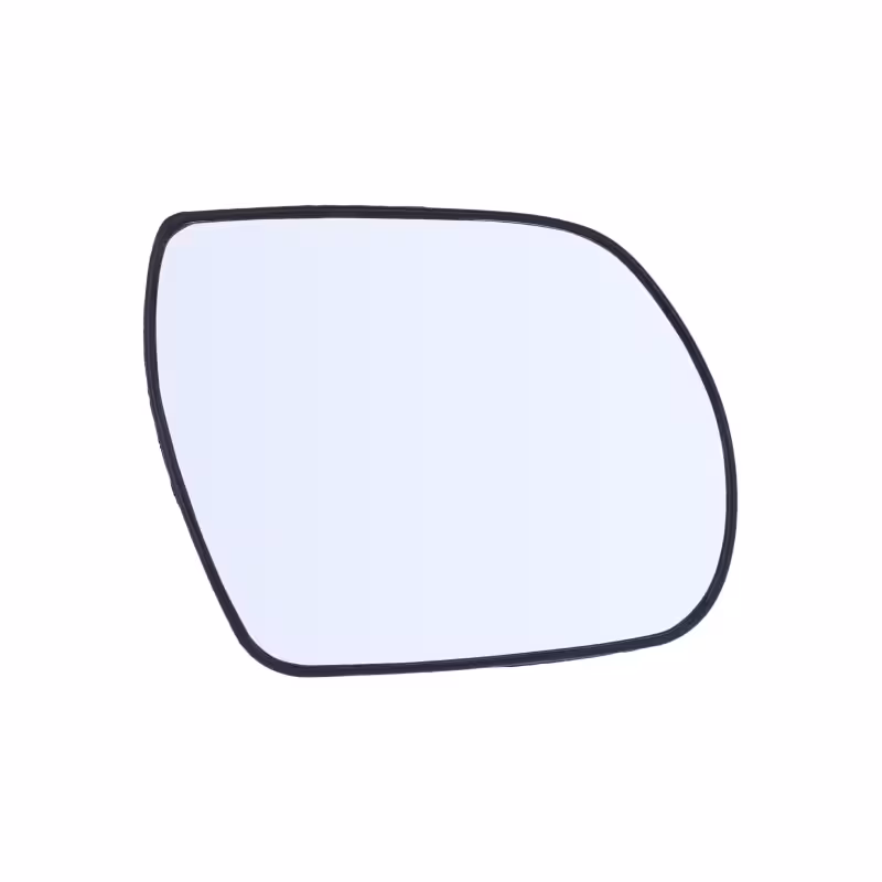 شیشه آینه هیوندای وراکروز