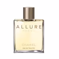 عطر شنل الور هوم مردانه ادوتویلت 100 میل