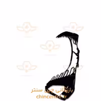 پوسته بالايي سپر جلو فونيکس (FX)
