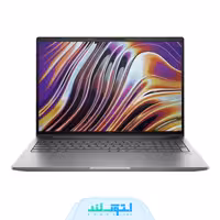 لپ تاپ HP مدل ZBook Power 16 G11