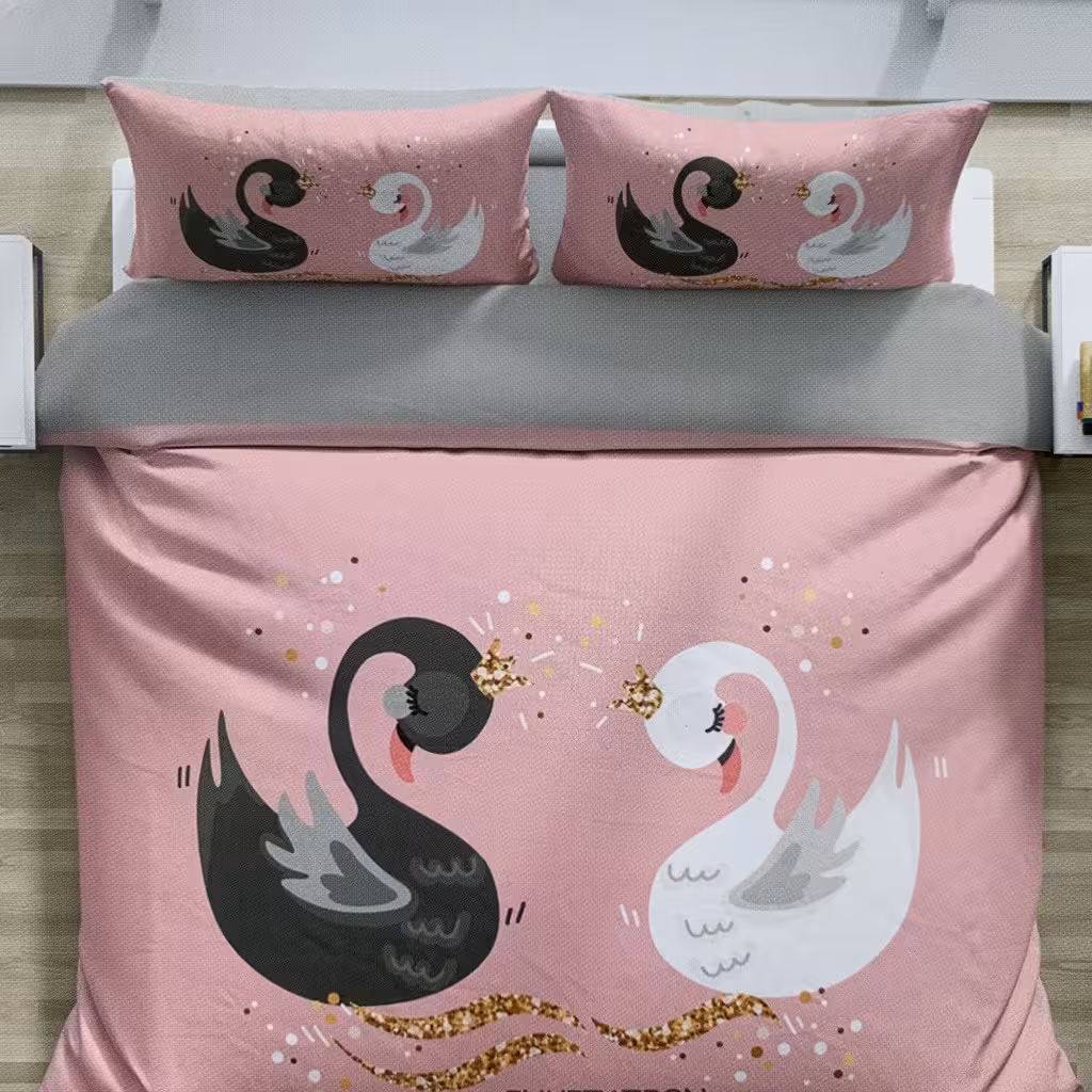 روتختی قو کد 1314