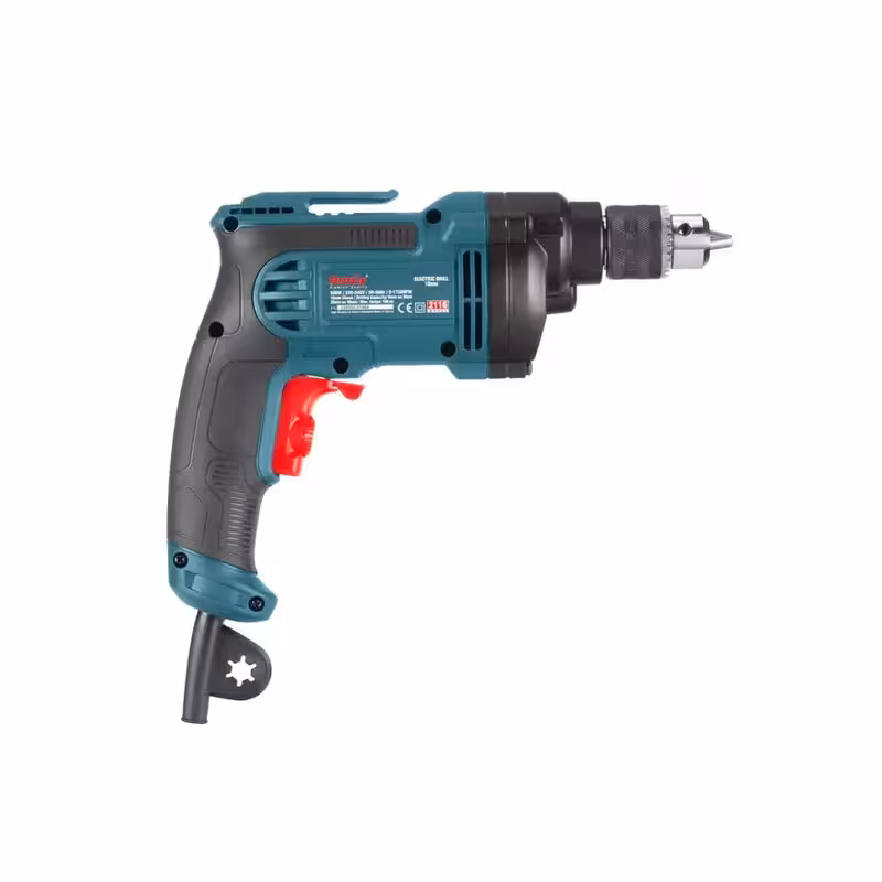 دریل پیچ گوشتی رونیکس مدل 2116 | کالا مکس