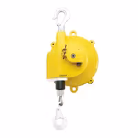 بالانسر سوماک SA-22220