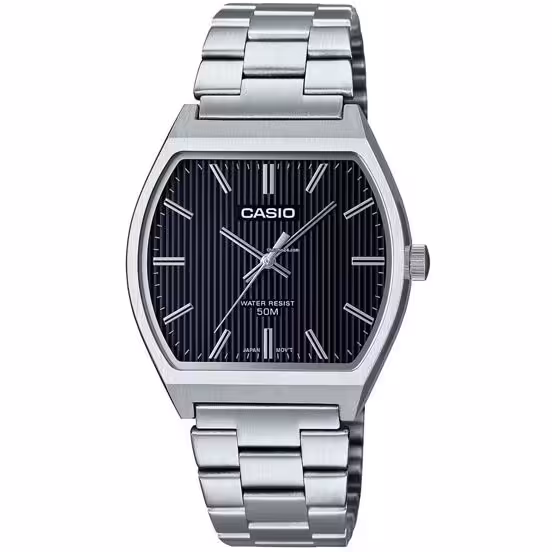 ساعت مچی مردانه کاسیو MTP-B140D-1A