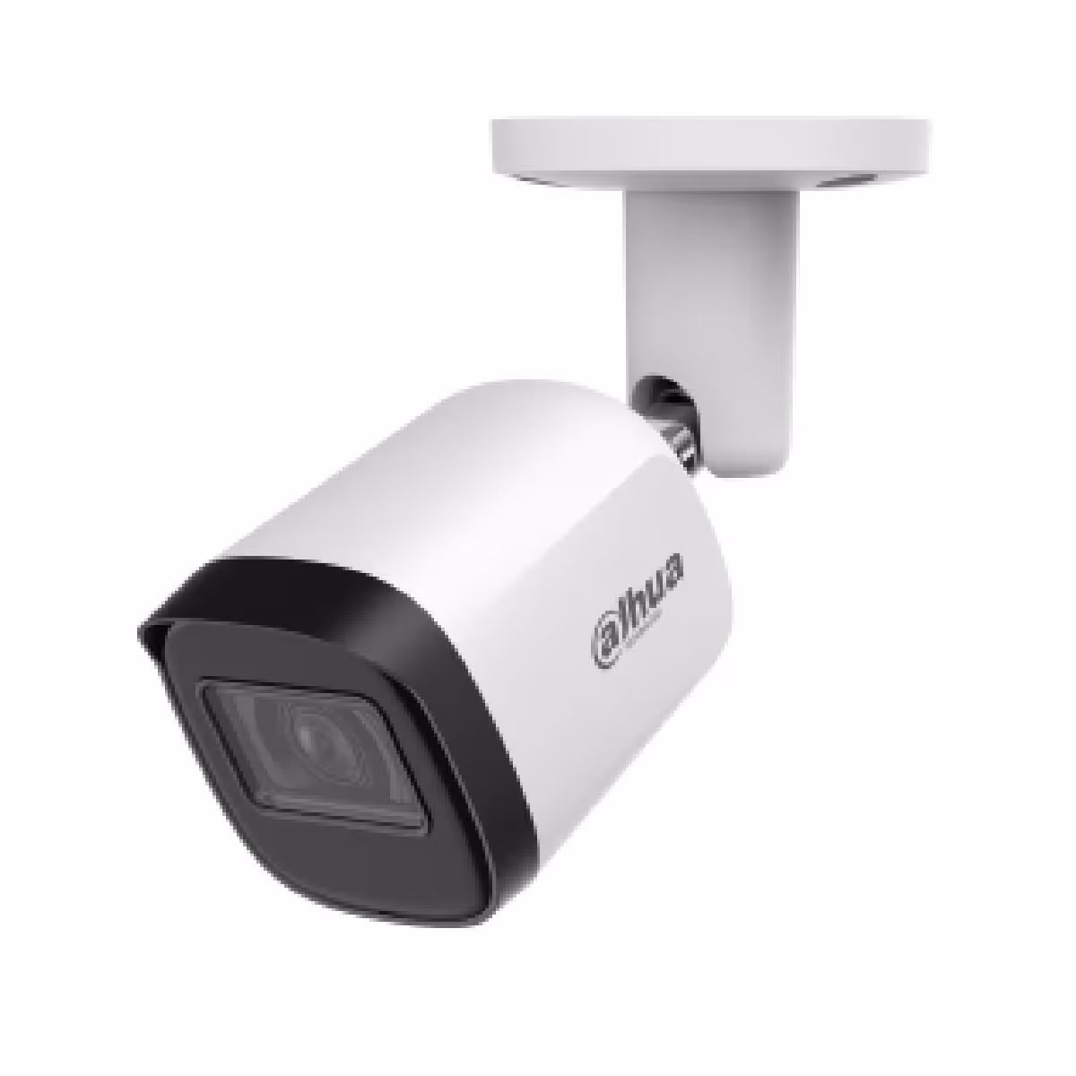 قیمت دوربین مداربسته داهوا مدل DH-HAC-B2A51P-U