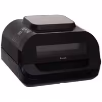 سرخ کن گریل کوخ مدل 2160 / KOUCH KFG-2160