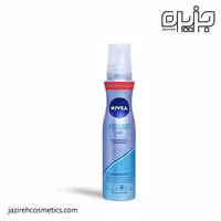 موس مو نیوآ مدل volume care