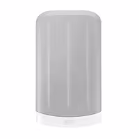 هارد اکسترنال سیلیکون پاور مدل Armor A65 با ظرفیت 1 ترابایت