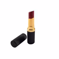 فندک طرح رژلب مدل bhm65