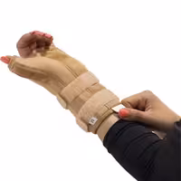 مچ شست بند آتل دار طب و صنعت